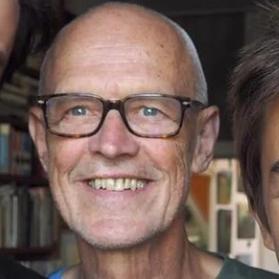 Joost Guntenaar