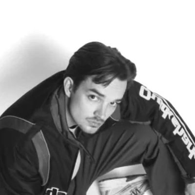 Olivier Guntenaar